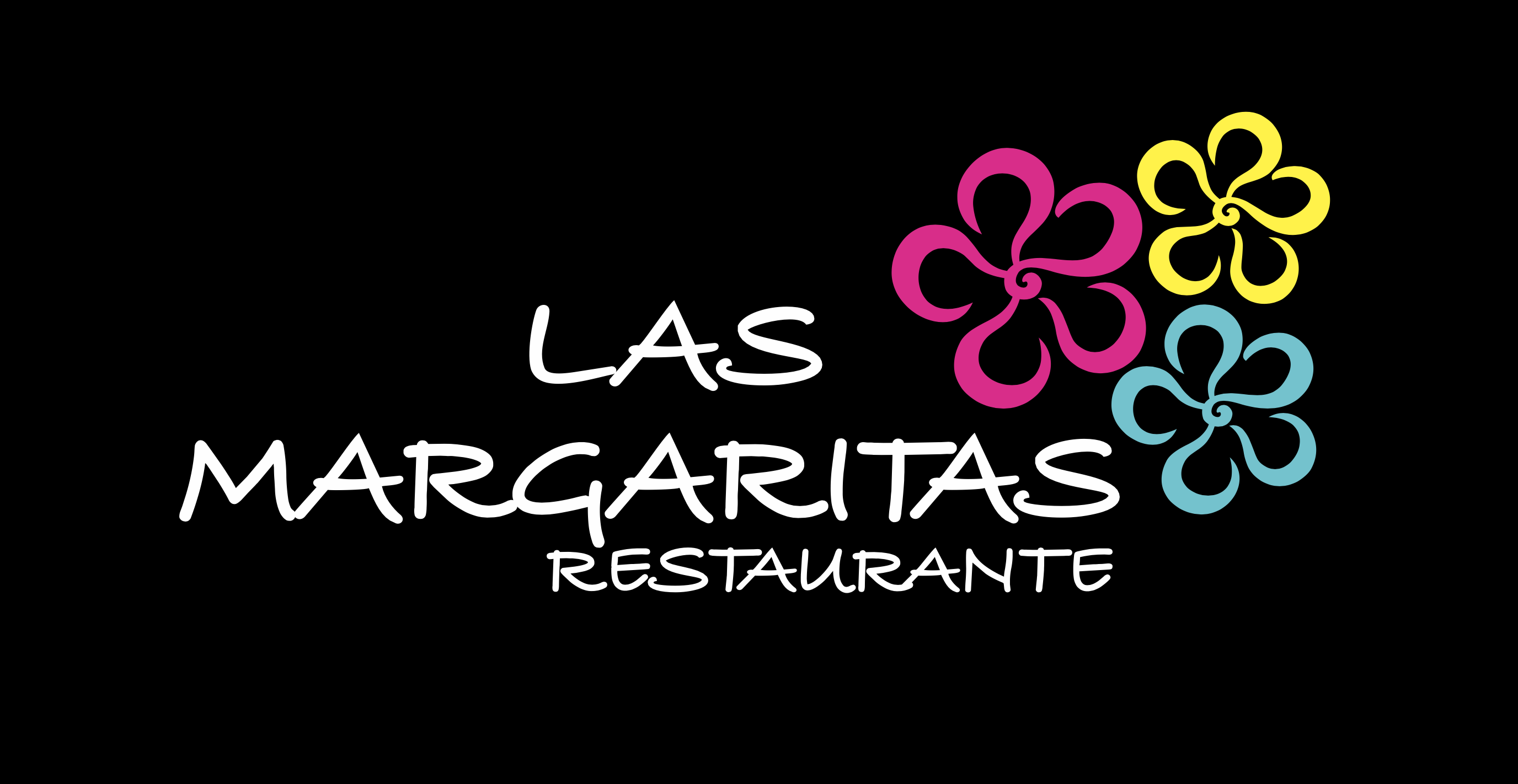 Las Margaritas Restaurante